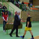DSCccasa_0126 155
